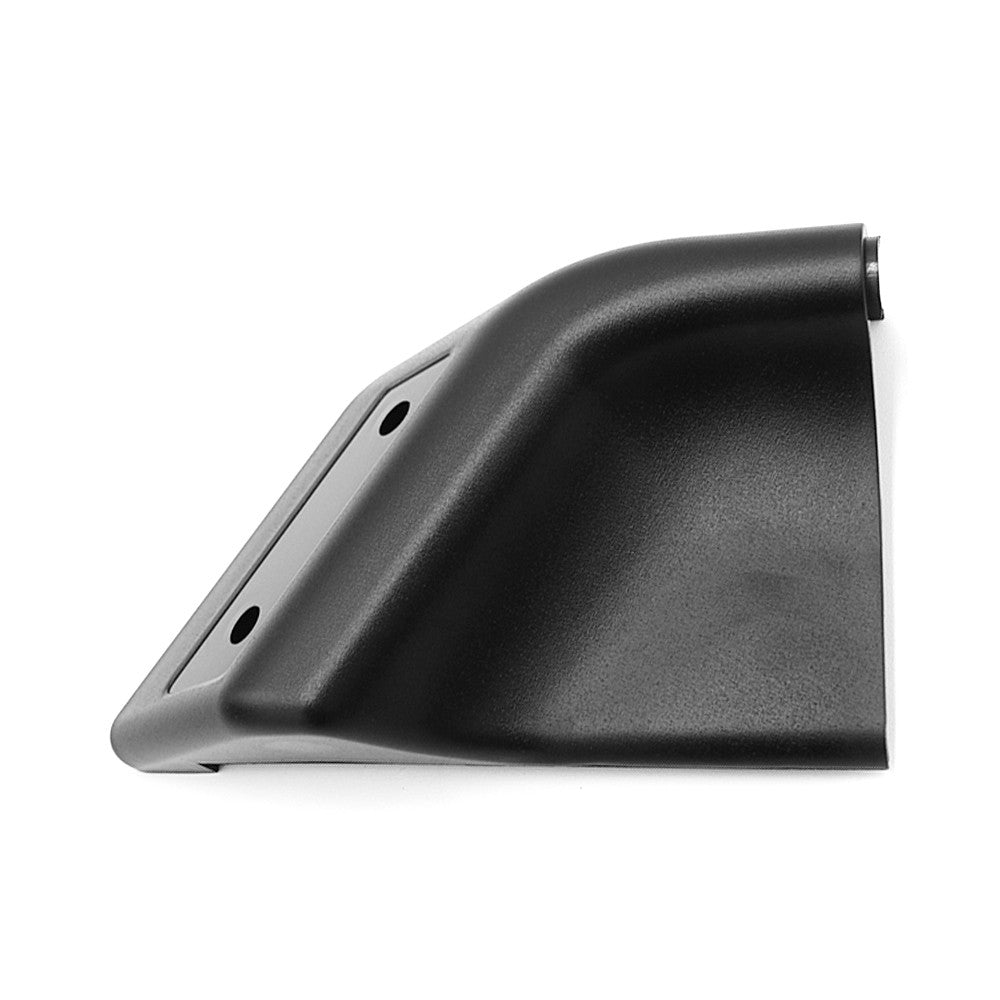 Cache deck arriere droite Ocean Drive X9 - vue 3