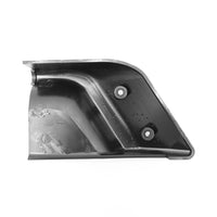 Cache deck arriere droite Ocean Drive X9 - vue 4