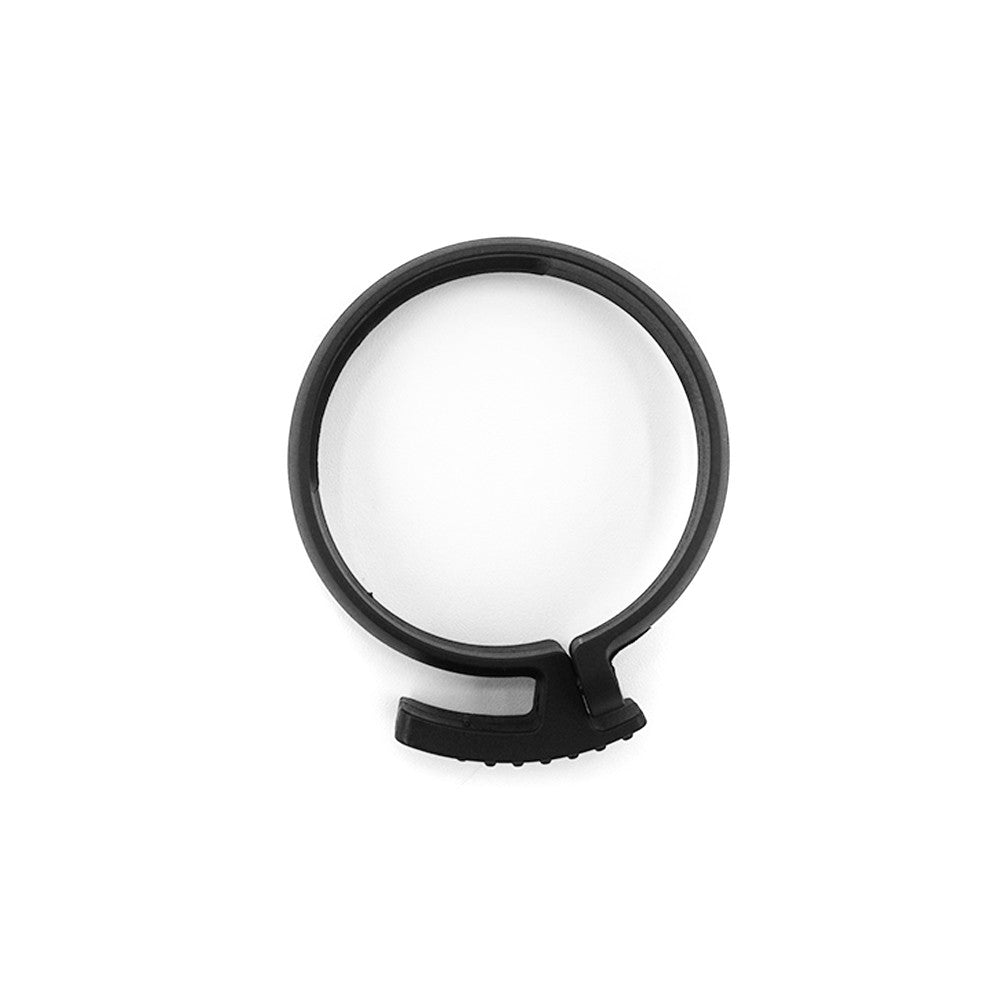Bague potence Ocean Drive X9 - vue 2