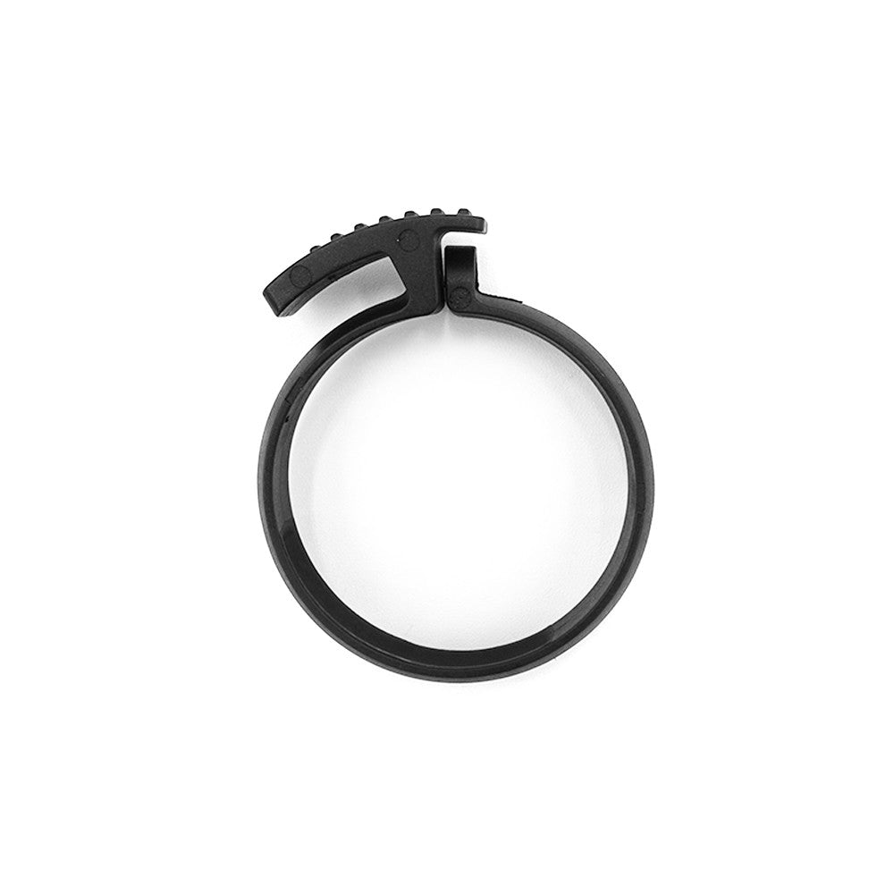 Bague potence Ocean Drive X9 - vue 3