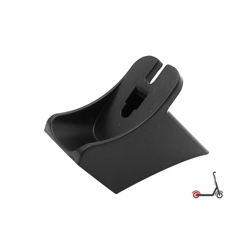 Ocean Drive X9 Rear LED Mount