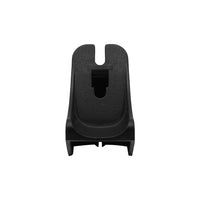 Support LED arriere Ocean Drive X9 - vue 2
