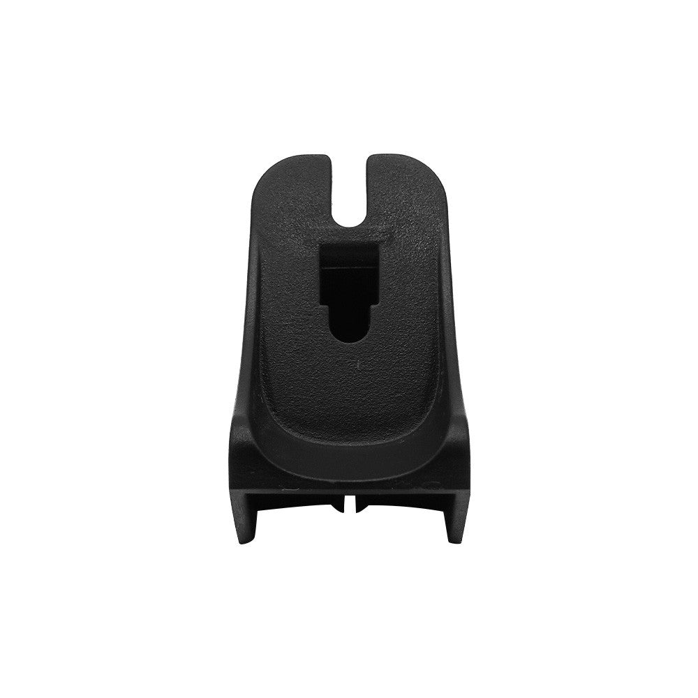 Support LED arriere Ocean Drive X9 - vue 2