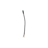 Cable display connecteur etanche - vue 2