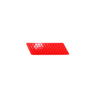 Sticker cache arriere droite Ocean Drive X9 - vue 2