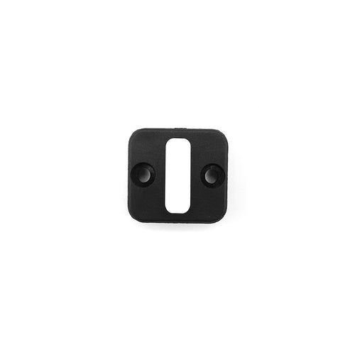 Ocean Drive X9 plastic kickstand support