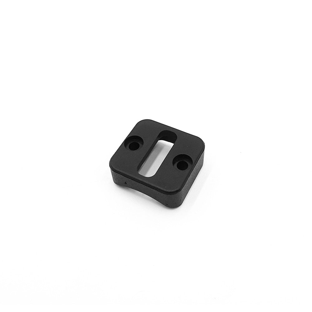 Support bequille plastique Ocean Drive X9 - vue 2