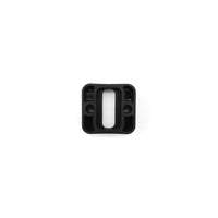 Support bequille plastique Ocean Drive X9 - vue 3