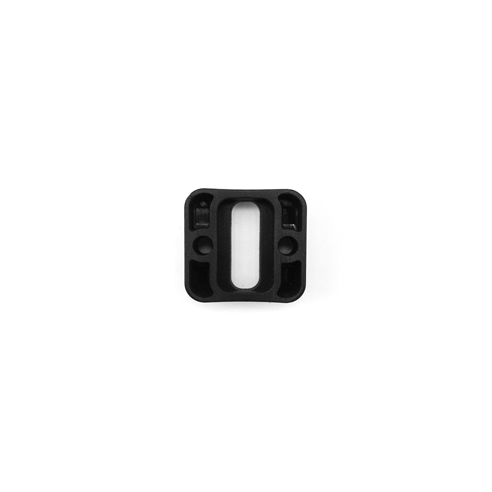 Support bequille plastique Ocean Drive X9 - vue 3