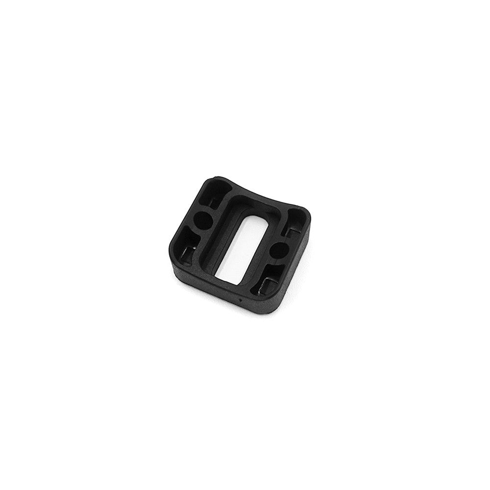 Support bequille plastique Ocean Drive X9 - vue 4