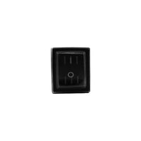 Dualtron Thunder Minimotors Main Switch - vue 4