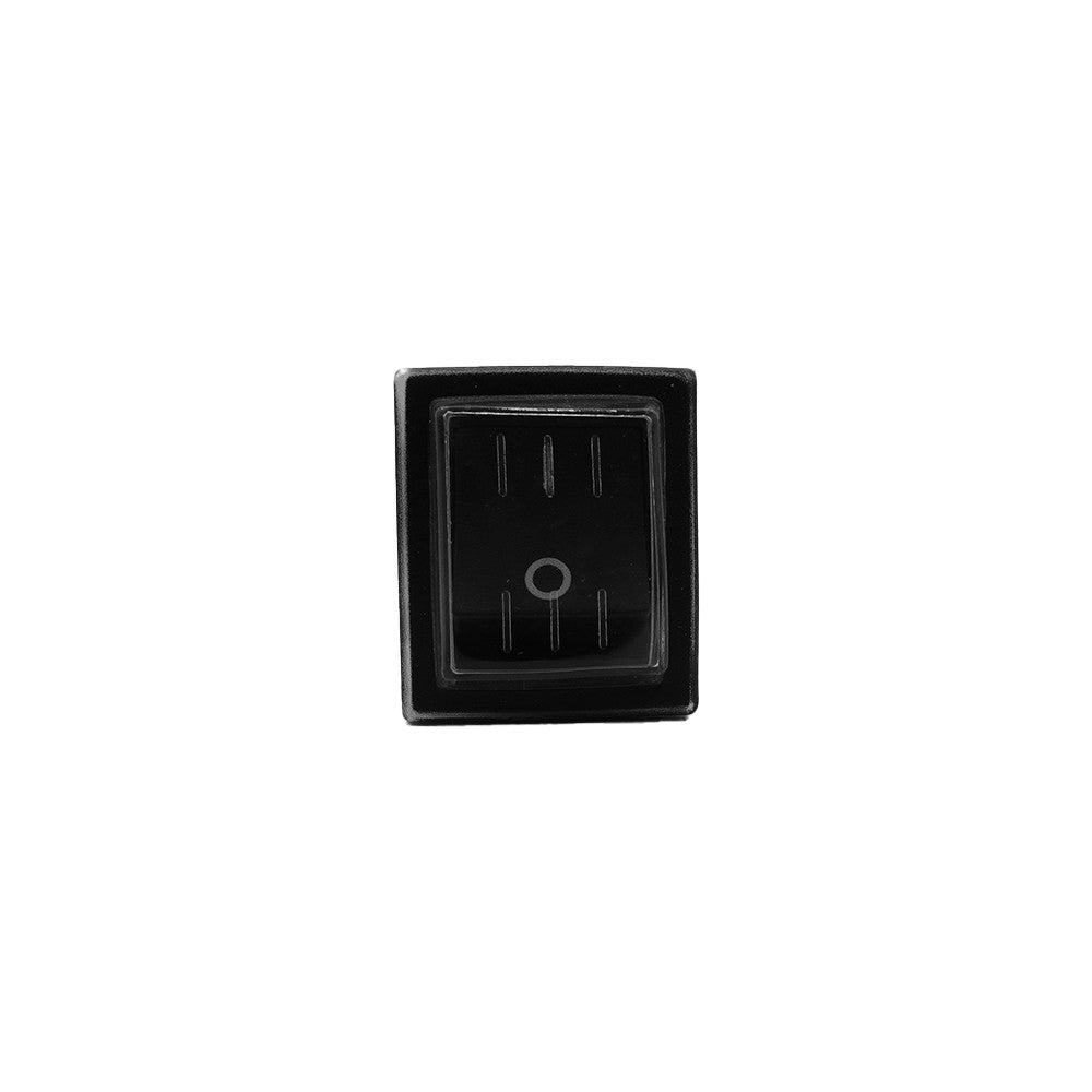 Dualtron Thunder Minimotors Main Switch - vue 4