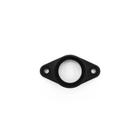 Dualtron Togo 48V Charging Port Bracket - vue 2