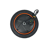Ninebot F40 350W Motor - vue 2