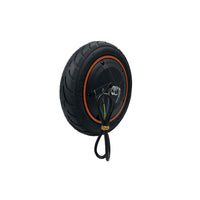 Ninebot F40 350W Motor - vue 4