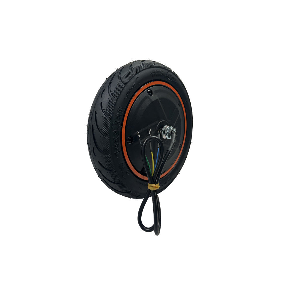 Ninebot F40 350W Motor - vue 4
