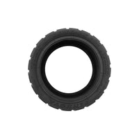 Pneu 85/55-6.5 Tubeless Urbanglide E-cross Smartgyro Rockway - vue 2