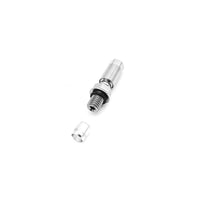 Raccord Durite Avid - vue 1