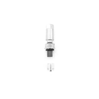Raccord Durite Avid - vue 2