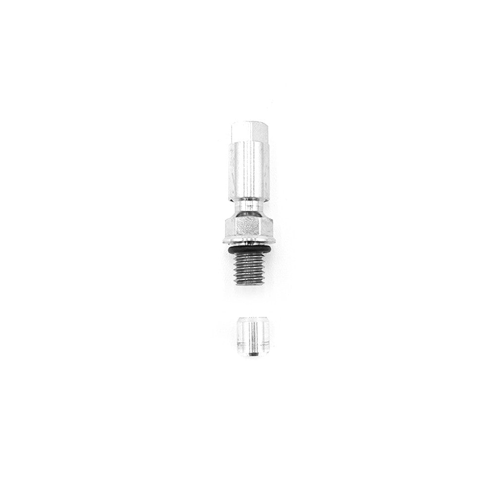 Raccord Durite Avid - vue 2