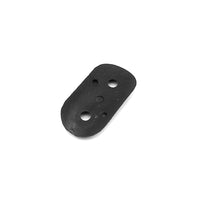 Cache Plastique Potence Wispeed T855 - vue 2