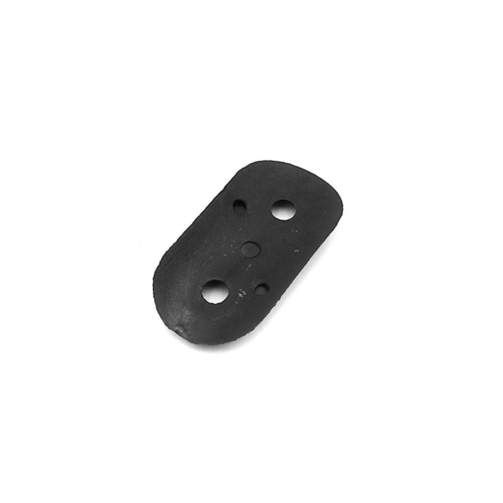 Cache Plastique Potence Wispeed T855 - vue 2