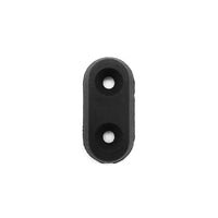 Cache Plastique Potence Wispeed T855 - vue 3