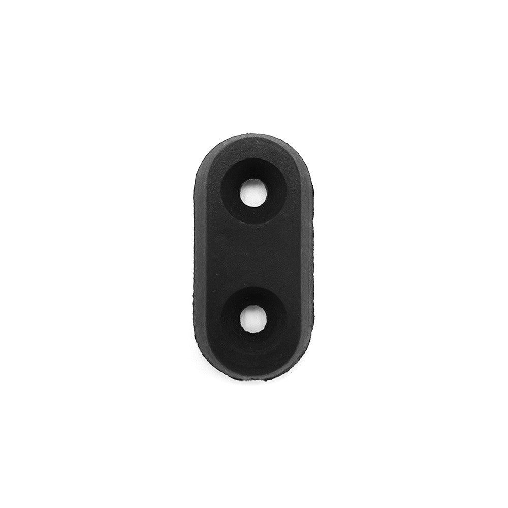 Cache Plastique Potence Wispeed T855 - vue 3