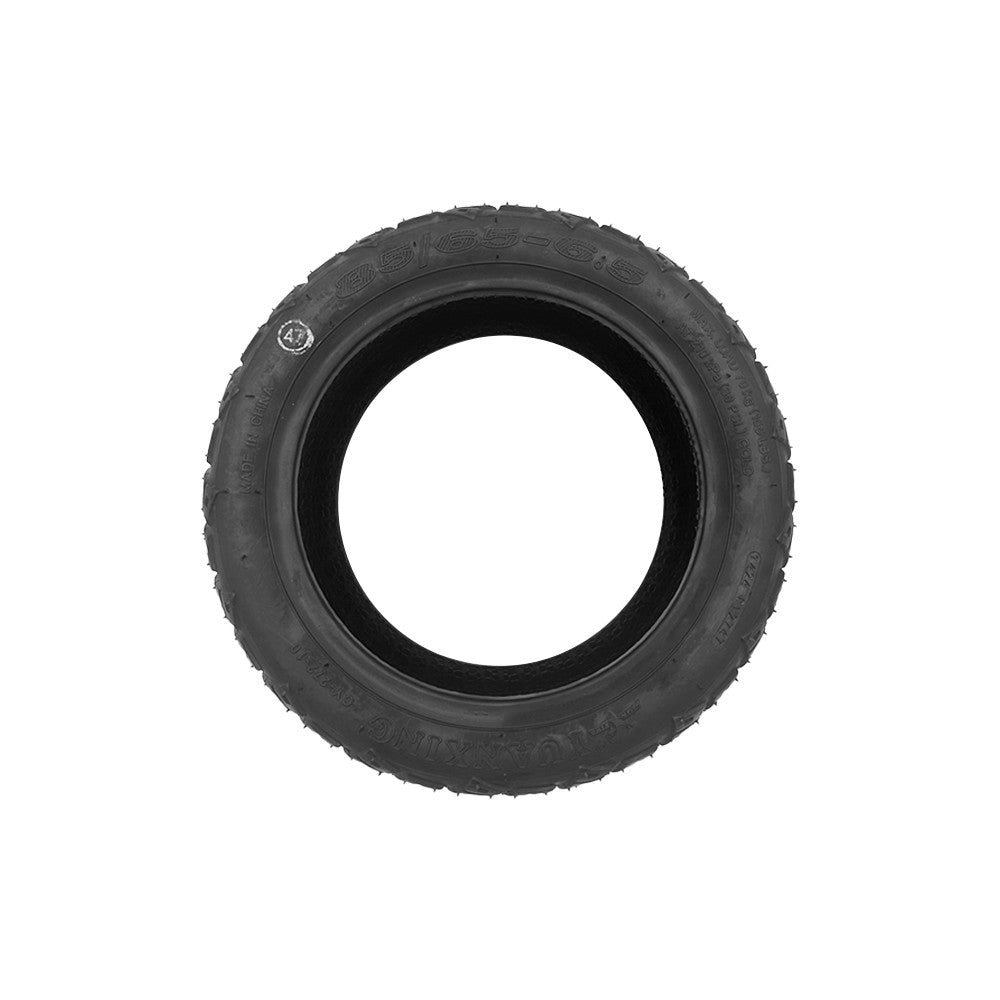 Pneu 85/65-6.5 Tubeless Semi Offroad - vue 2