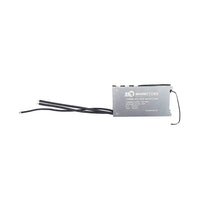 BMS battery 60V Dualtron Victor - vue 2