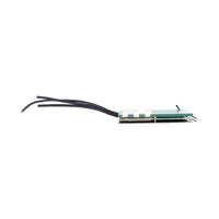 BMS battery 60V Dualtron Victor - vue 3