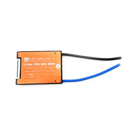 BMS Daly 60V 16S 30A - vue 1