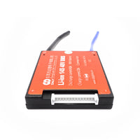 BMS Daly 52V 14S 40A - vue 3