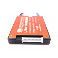 BMS Daly 48V 13S 40A - vue 3