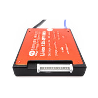 BMS Daly 48V 13S 30A - vue 2