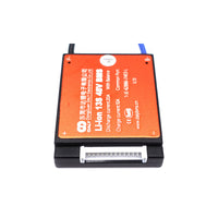 BMS Daly 48V 13S 20A - vue 3