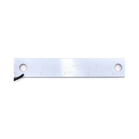 Left deck LED for Dualtron X and X2 - vue 2