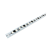 Side deck LED Dualtron Mini - vue 2