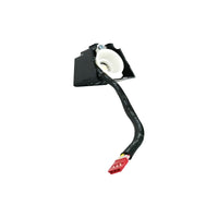 Phare LED avant Wispeed T855/T850 - vue 2