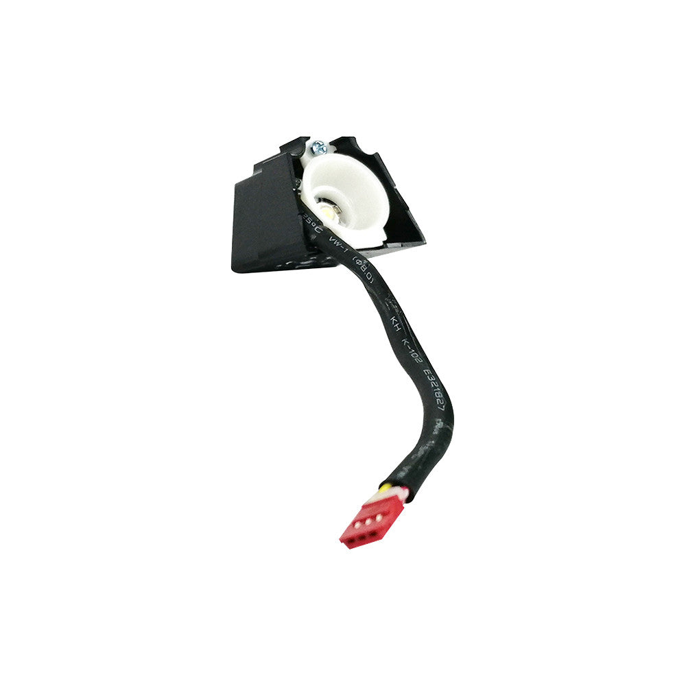 Phare LED avant Wispeed T855/T850 - vue 2