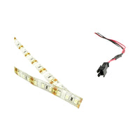 Bande LED de deck Z8X, Z9, Z10 - vue 2