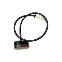 Xiaomi M365 & M365 Pro LED Rear Light - vue 2