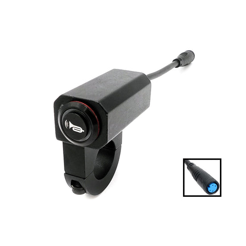 Vsett 9 Switch
