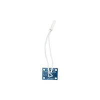 Interrupteur alimentation Wispeed T855/T850 - vue 3
