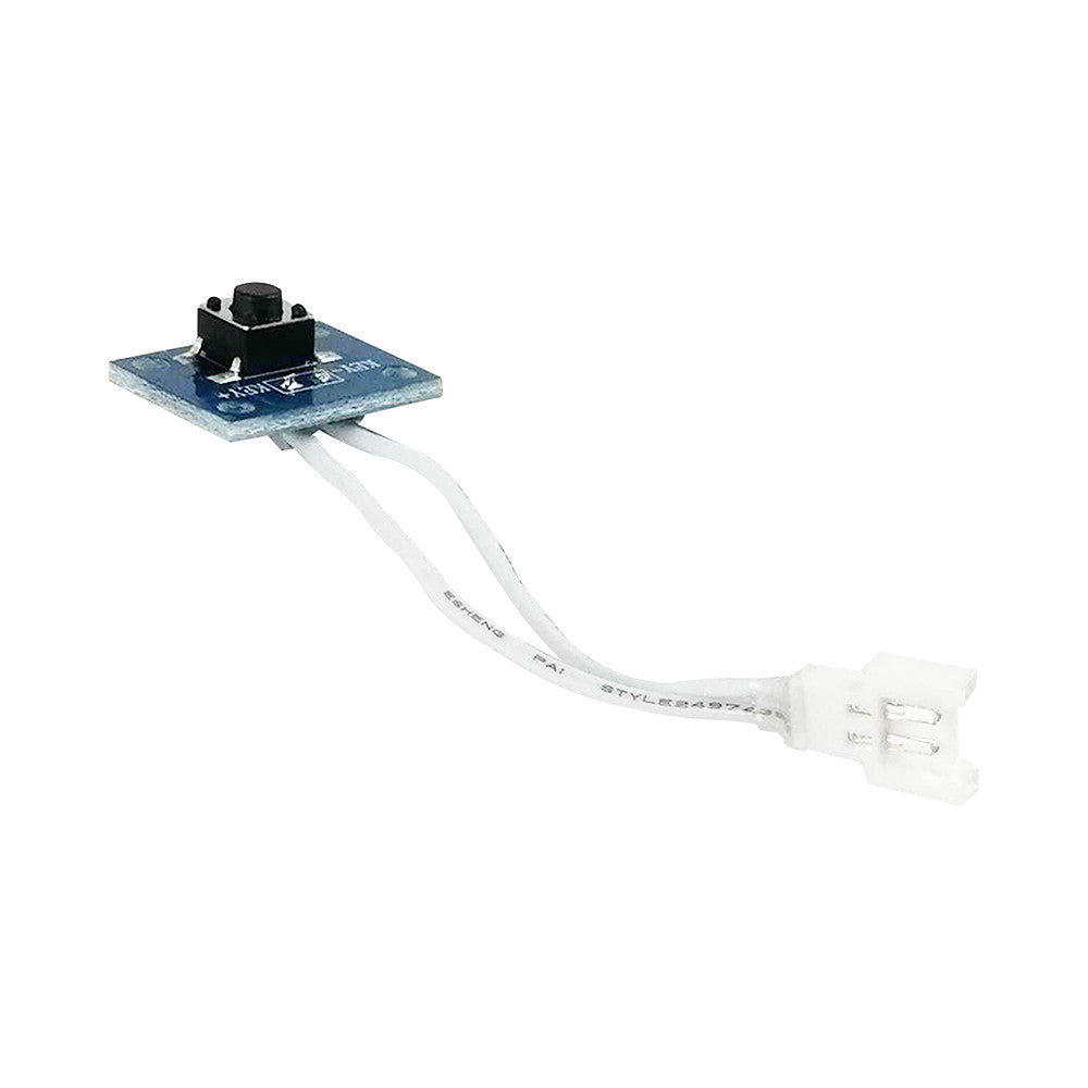 Interrupteur alimentation Wispeed T855/T850 - vue 2