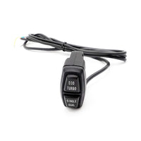 Dualtron Switch (Eco-Turbo, Single Dual) - vue 2