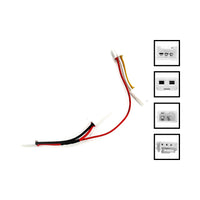 Ninebot Segway F2/F2 Plus Charging Communication Cable - vue 1