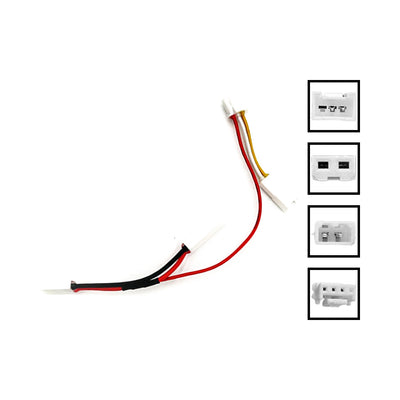Ninebot Segway F2/F2 Plus Charging Communication Cable