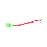 12V Dualtron LED transfer cable - vue 2