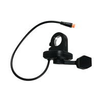 Gachette Accelerateur Urbanglide E-cross (Connecteur Etanche) - vue 2